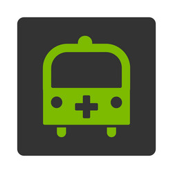 Similar image 10586104