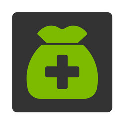 Similar image 10586106