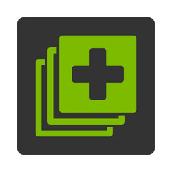 Similar image 10586107