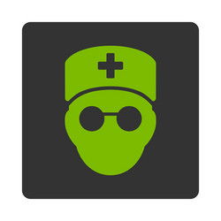 Similar image 10586108