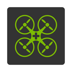 Similar image 10586109