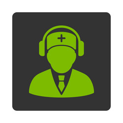 Similar image 10586110