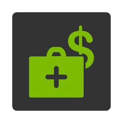 Similar image 10586112