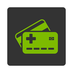 Similar image 10586472