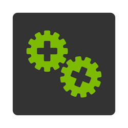 Similar image 10586474