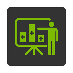 Similar image 10586476