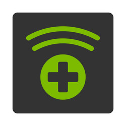 Similar image 10586477