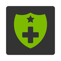 Similar image 10586478