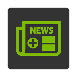 Similar image 10586479