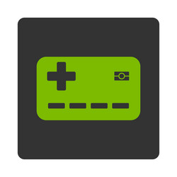 Similar image 10586482