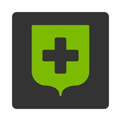 Similar image 10586483