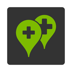 Similar image 10586485