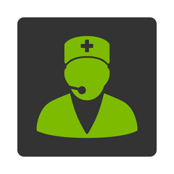 Similar image 10586486