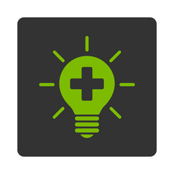 Similar image 10586488