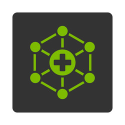 Similar image 10586493