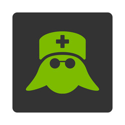 Similar image 10586494