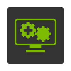 Similar image 10586496