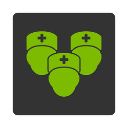 Similar image 10586497