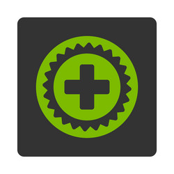 Similar image 10586500