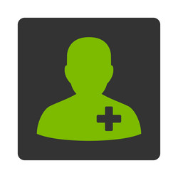 Similar image 10586501