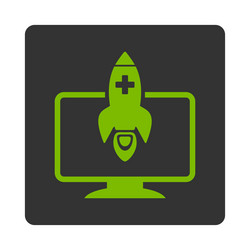 Similar image 10586502