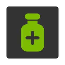 Similar image 10586504