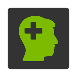 Similar image 10586506