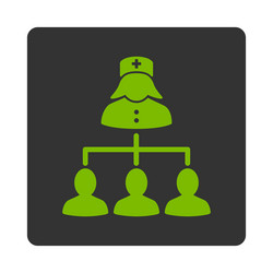 Similar image 10586508