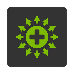 Similar image 10586509