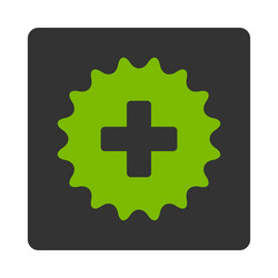 Similar image 10586511