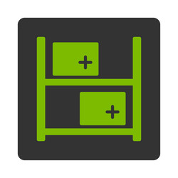 Similar image 10586515