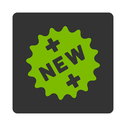 Similar image 10586516