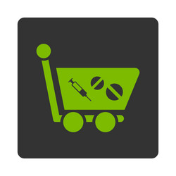 Similar image 10586518