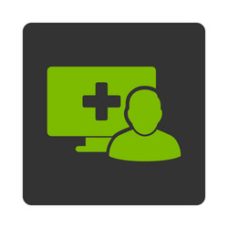 Similar image 10586524