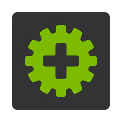 Similar image 10586525