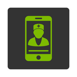 Similar image 10586526