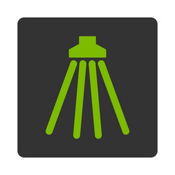 Similar image 10586528