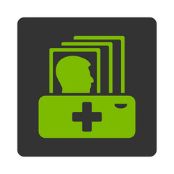 Similar image 10586529