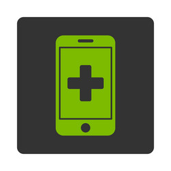 Similar image 10586530