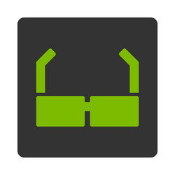 Similar image 10586533