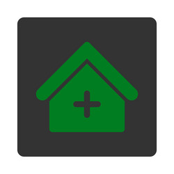 Similar image 10586535