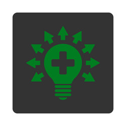 Similar image 10586536