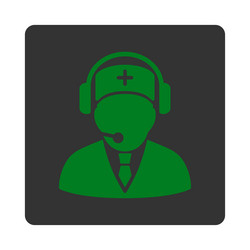 Similar image 10586537