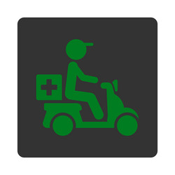 Similar image 10586539