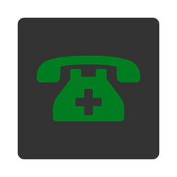 Similar image 10586541