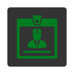 Similar image 10586542