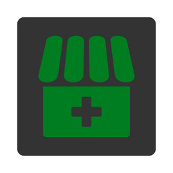 Similar image 10586543