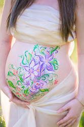 Similar image 10586544