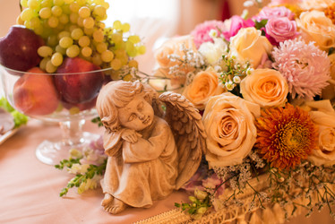 Similar image 10586545