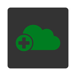 Similar image 10586559